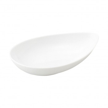 光洋陶器 フォンテ 27cmデュードロップベーカー 17100039