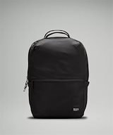 Qoo10] ルルレモン Wunderlust 14L ミニバッグ