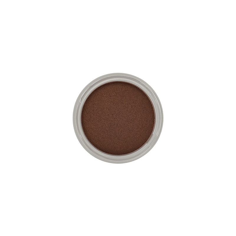 Qoo10] コスメデコルテ [30種類から選べる]アイグロウジェム