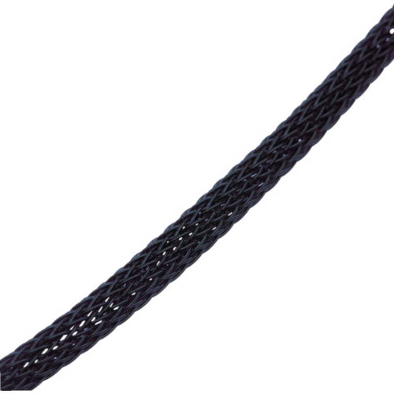 パンドウイット　ネットチューブ 標準タイプ　SE50PCR0