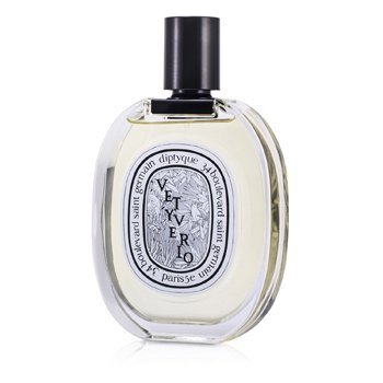 Diptyque ヴェチヴェリオ EDT SP*