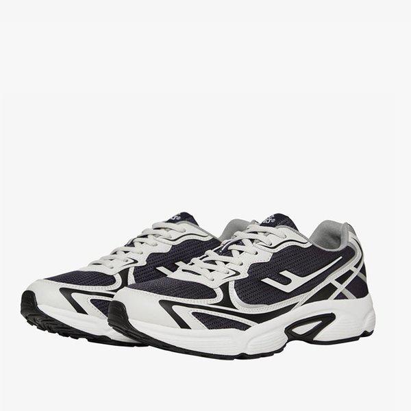 ロードスター102 女性 デイリー ランニングシューズ PS0US22S112