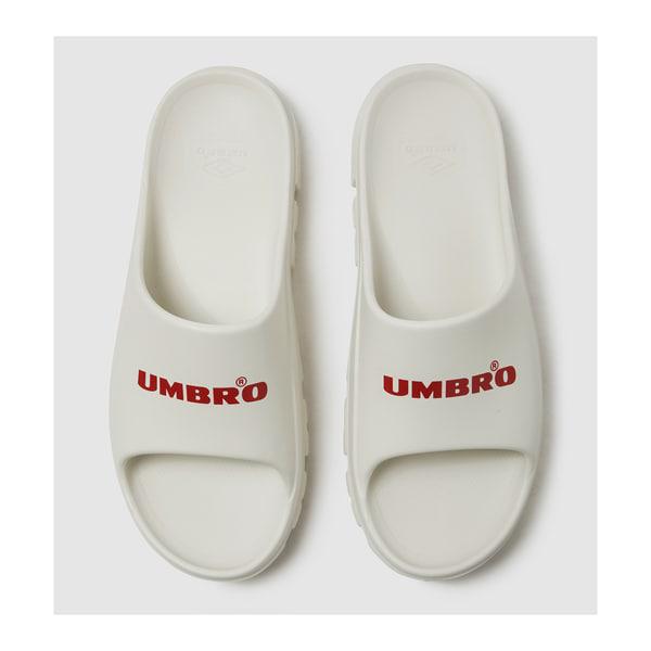 [] 男女共用 TOPI SD (トッピースライド) UQ123ESD11WHRD