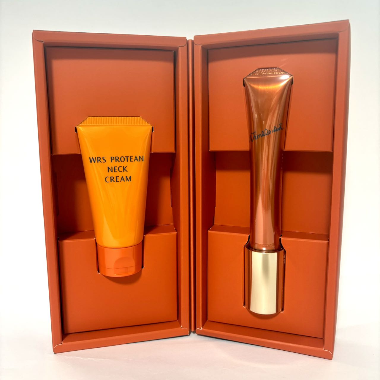 【国内正規品】10/1数量限定発壳 ポーラ POLA リンクルショット プレミアムボックス