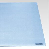 デスクマット 再生コピーレスシングル （CR-CS5R-T）