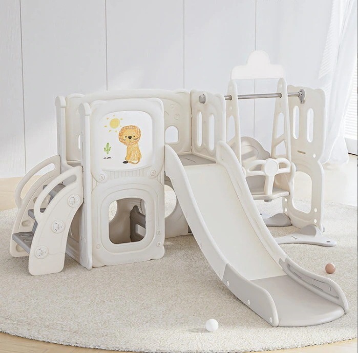 ハロウィン マント 子供 仮装 キャップ 2点セット 女の子 男の子 キッズ 魔法使い コスチューム コスプレ 魔女 お化け 衣装 道具104