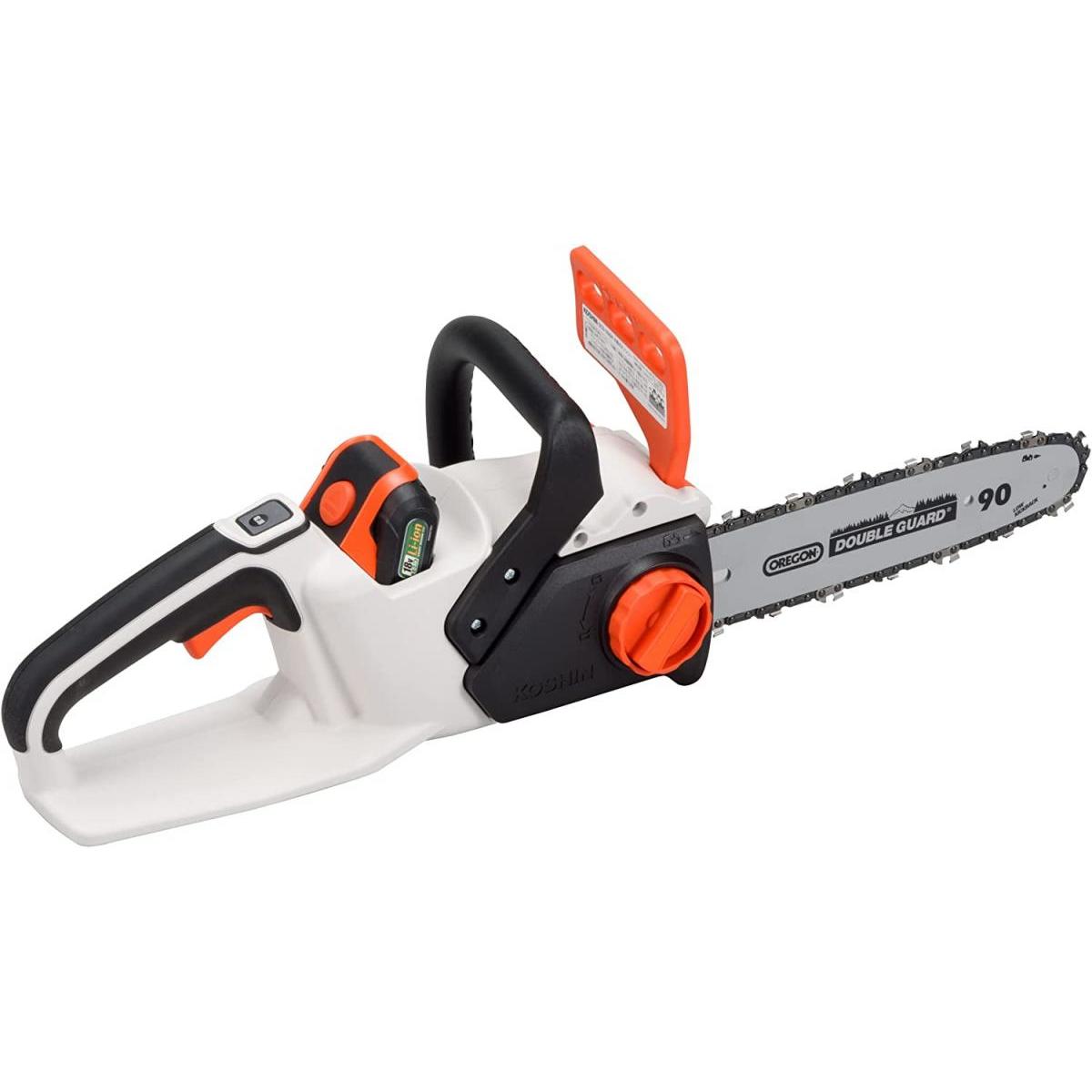 クーポン対象外】 RIDGID（リジッド） 31520 アッセン ハンドル 818 D