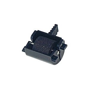 （まとめ）マックス インクロール R-50 EC-500用(×5セット)