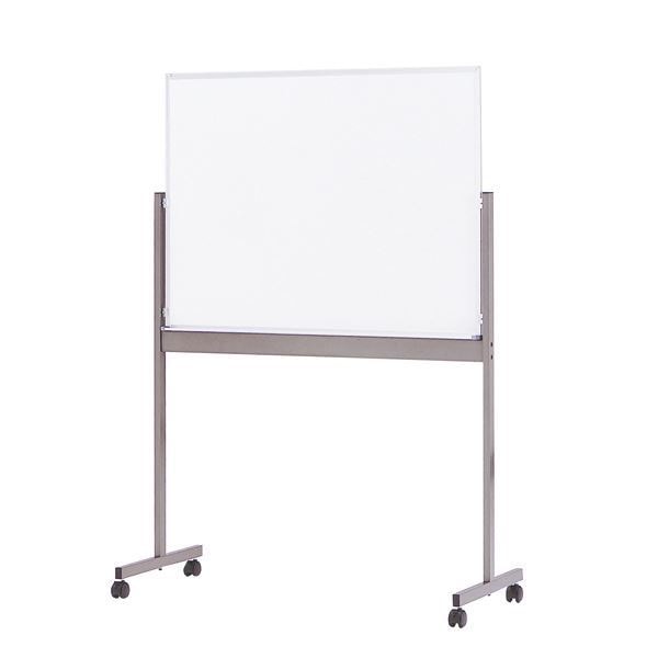 移動ボード M-412 カラー：ホワイト 47,419円