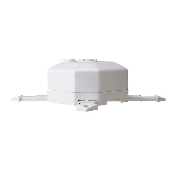 ノボリ用ポール台(スライド式注水型タイプ) ノボリ用ポール台K型