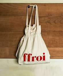 Qoo10 | 「FFROI」のブランド検索結果(人気順)：FFROI買うなら