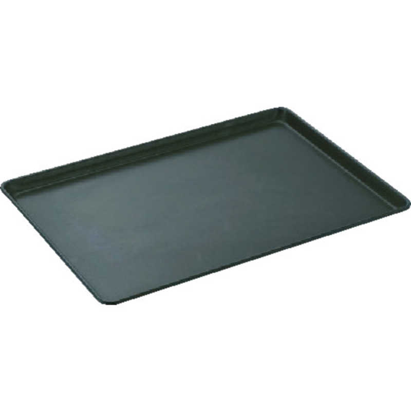 スギコ産業　スギコ アルミテフロン加工シートパン　T-SITF-G