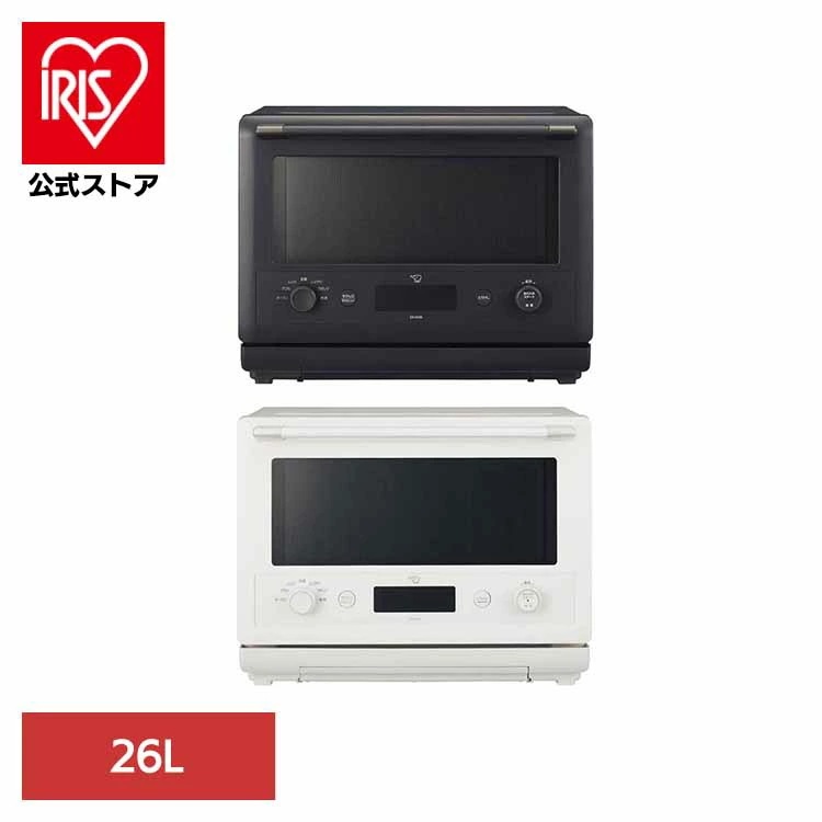 象印オーブンレンジ ES-GX26-BM 象印マホービン