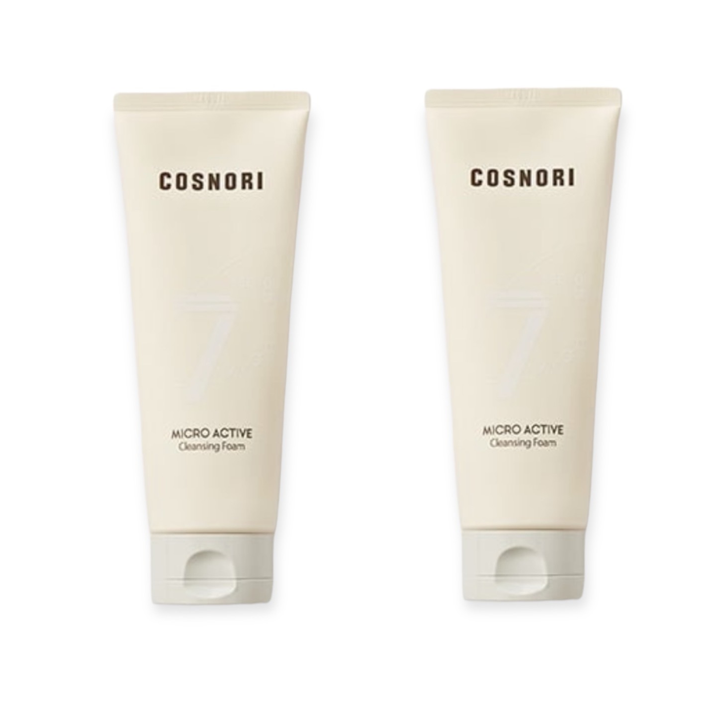 マイクロアクティブクレンジングフォーム150ml