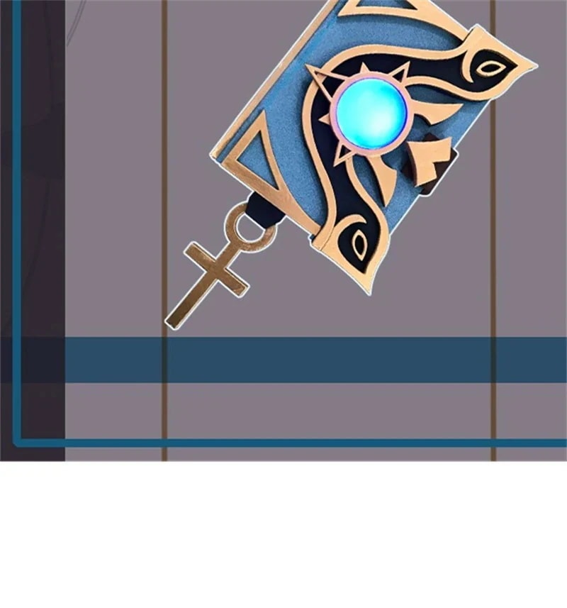 原神バーバラ武器道具cosplay今日は30パーセント