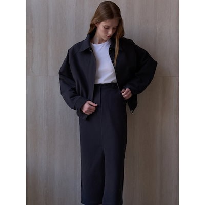 岡本和真　ユニフォーム　読売巨人 ジャイアンツ　ビジター　アンダーアーマー M Amazon.co.jp: 巨人 読売ジャイアンツ 岡本和真 ユニフォームT