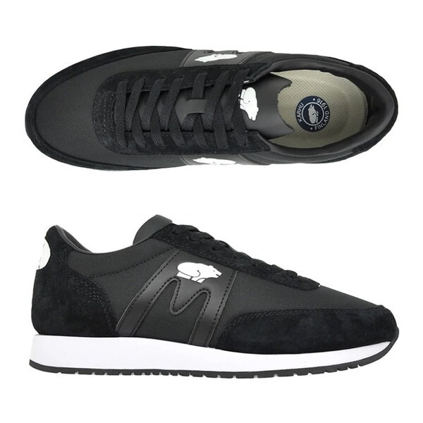 カルフ アルバトロス BK/BK 899 KH802567 9