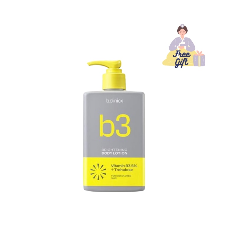 シグナルボディローション 2本セット オカモト OK BODY LOTION (200g) 潤滑ローション ボディ用