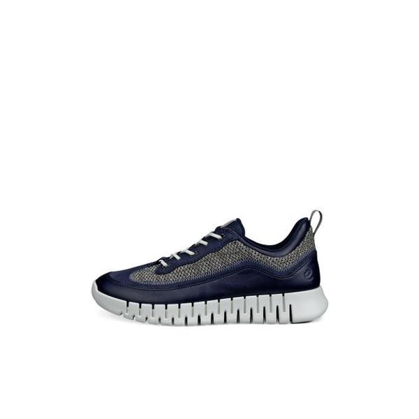 25FWスニーカー 52529461397 NIGHT SKY MARINE STEEL DOM