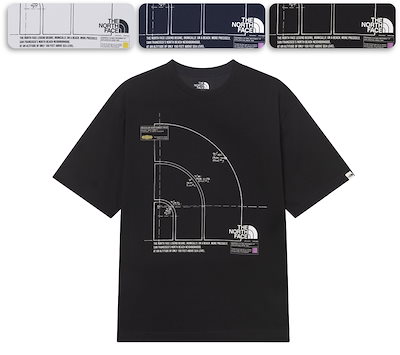 新品】瀬川陽菜乃 サイン入りマニフェストポスター AEON 【公式通販】