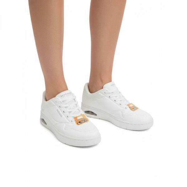 USA 女性 ウノ シティエル スリップインス 00142