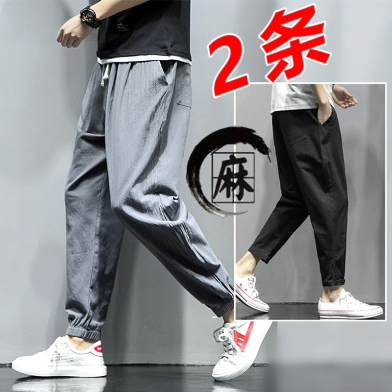 美しい背中スリングビスチェタイプブラ女性アウターベストギャザーボトム下着ブラパッド付きラップブラ夏601