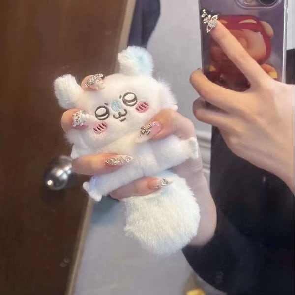 KHMG004.jpg?v=1698609544
