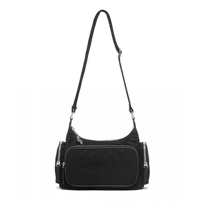 intoxicate 2010年2月20日号 #84 中島ノブユキ 松平敬 希少 【公式通販】