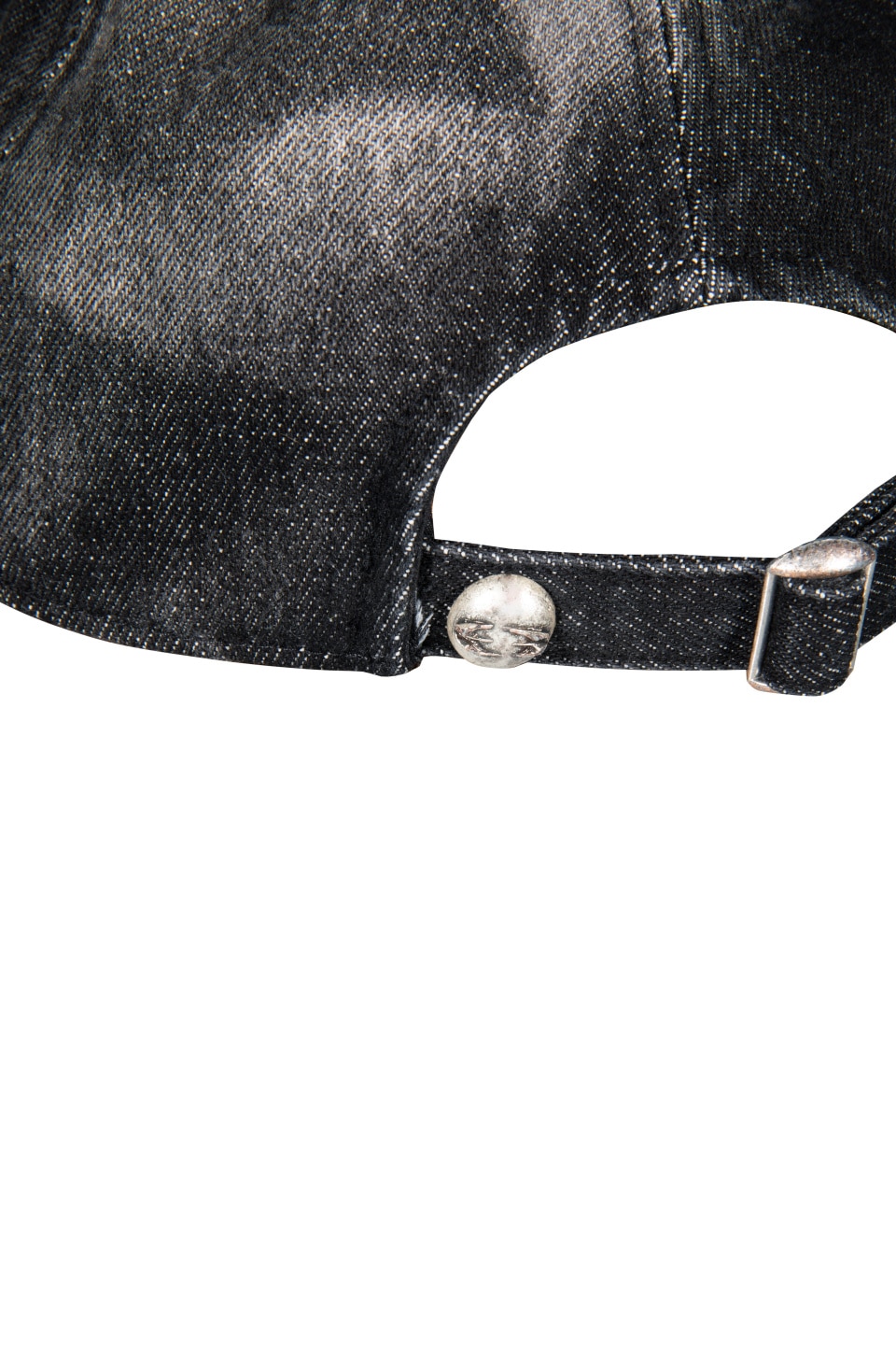 【GRAILZ】DENIM OVAL LOGO CAP [正規品] [関税・送料込み] 韓国 Qoo10 GRAILZ DENIM OVAL LOGO ロゴ キ