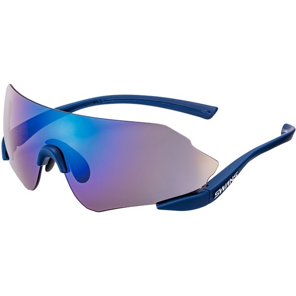 SWANS サングラス スポーツ サングラス (enn201101-mnv)
