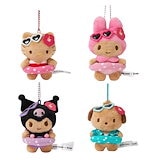 TWS シニュ マスタニム ぬいぐるみ 10ｃｍ SHINYU シンジョンファン TWS シニュ マスタニム ぬいぐるみ 10cm SHINYU シンジョン