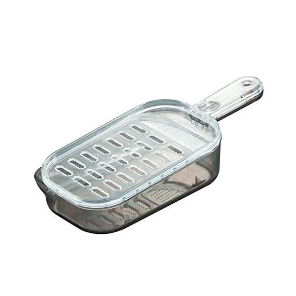 （まとめ）手付おろし器 F2587 [120個セット] 30,566円