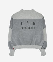 Qoo10 | 「IAB Studio」のブランド検索結果(人気順)：IAB Studio