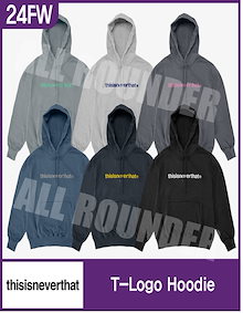 Qoo10 | 「ディスイズネバーザット」のブランド検索結果(人気順