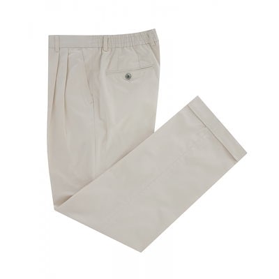 渚カヲル フィギュア クリア レジンキット エヴァ ワンフェス 海洋堂