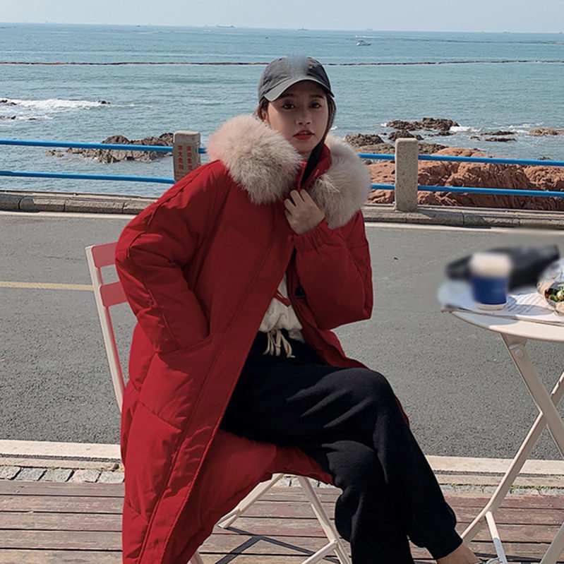 中綿コート レディース モッズコート ミリタリーコート 裏ボア 秋冬 フード 可愛い アウター フード付き中綿コート コート 冬のコート ダウン ロングダウンコート 綿 軽い 暖かい ジッパー付き 厚