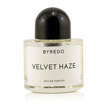 Byredo ベルベット ヘーゼ オー デ パルファム スプレー*