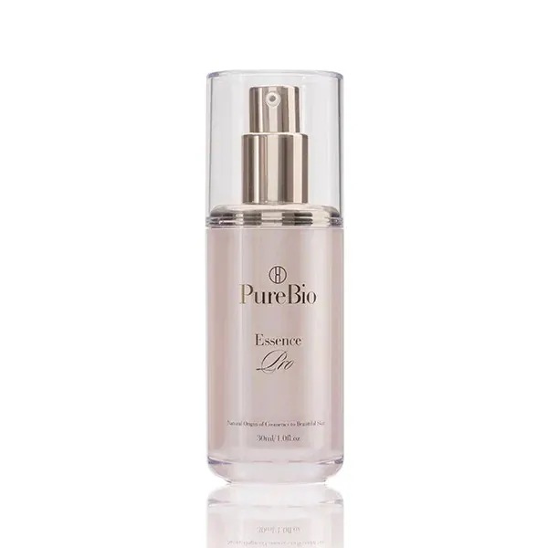 [国内正規品]ピュールビオ エッセンスプロ 30mL DNA 幹細胞 遺伝子 研究 テロメア リバースエイジング エステティックサロン で しか 買えない TBK-387 ヒト幹細胞培養液