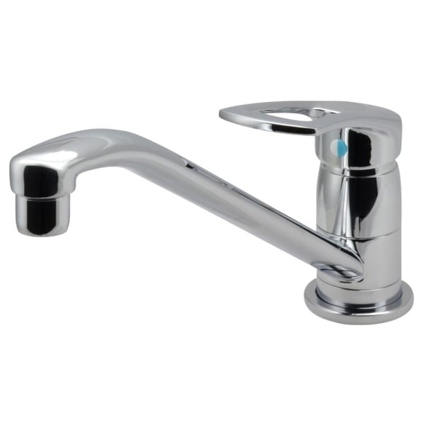 GA-BF003 [ワンホールシングルレバー混合栓]