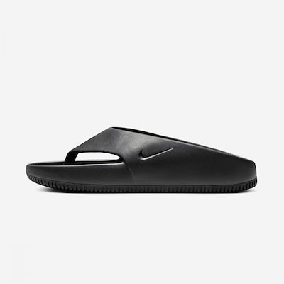 新品 送料無料 BMTH × Maltby Main FC ホームシャツ 【公式通販】