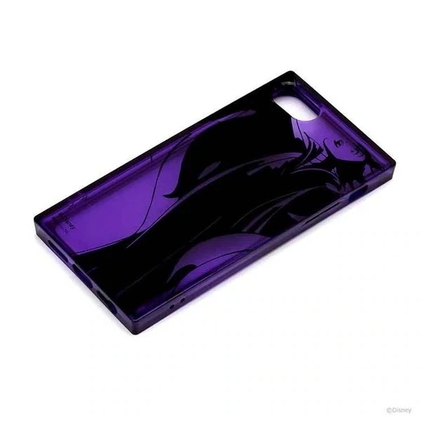 PG-DCS790VIL [�}���t�B�Z���g]