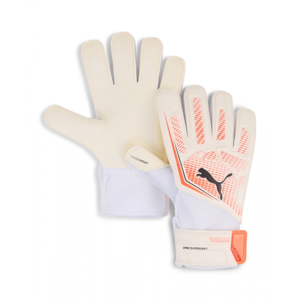 プーマウルトラプレイ RC