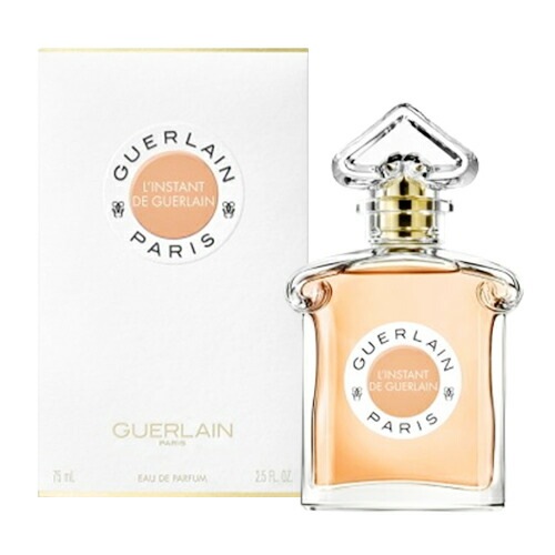 ランスタン ド ゲラン オードパルファム EDP SP 75ml[3197] 宅配無料
