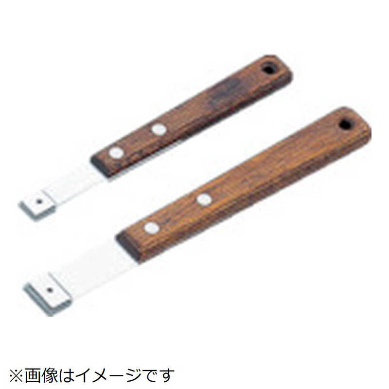 KTC　セラミックスクレーパー　KZ418 5,339円