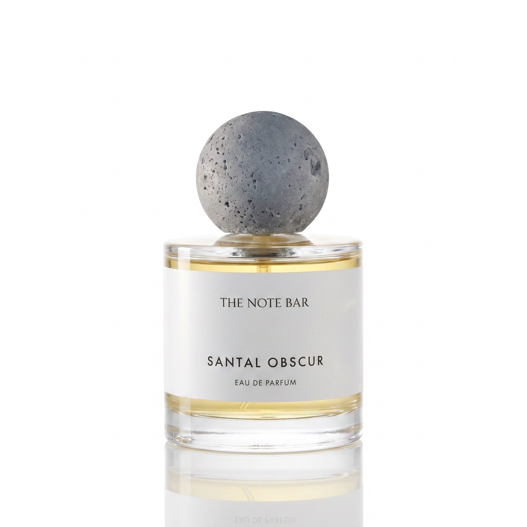 SANTAL OBSCUR（サンタル・オブスキュール）／50ml パルファム 香水