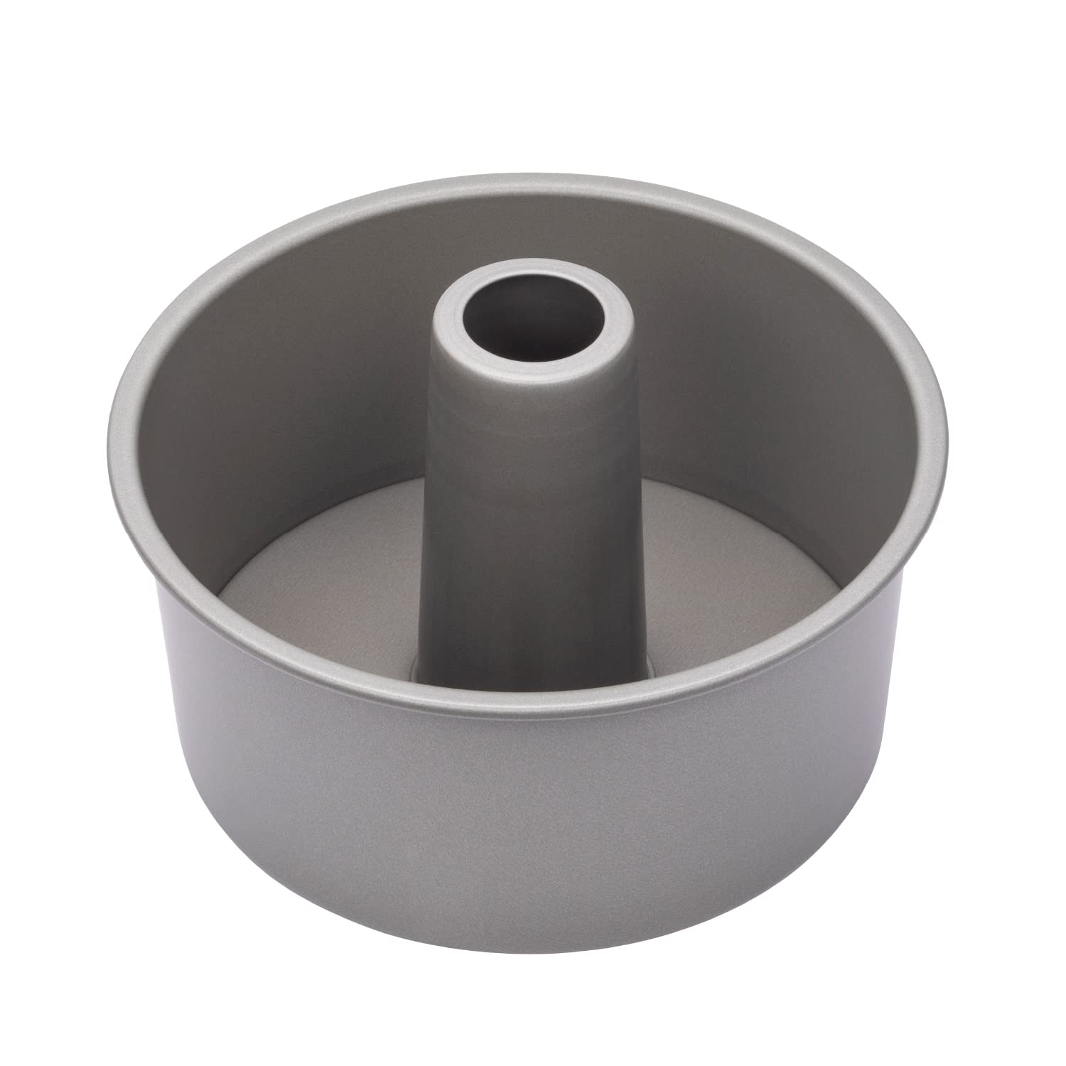 貝印 KAI シフォンケーキ型 18cm アルミ Kai House Select 日本製 DL6135