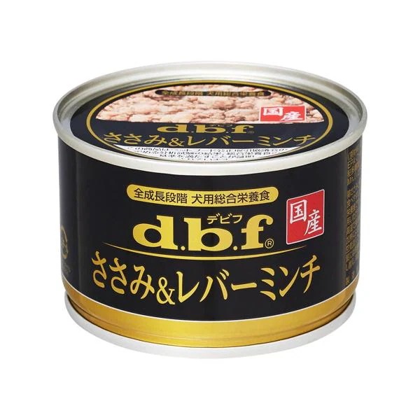 ������&���o�[�~���` 150g