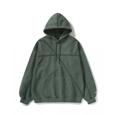 TFW49 SIDE LINE SHORTS サイドラインショーツ ベージュ 【公式通販】