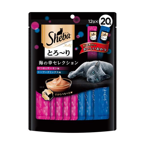 �V�[�o �Ƃ�`�胁���e�B �C�̍K�Z���N�V���� 12gx20�{