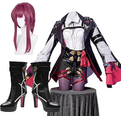 希少ビンテージ 非売品 Daum BMW 750il 大型 クリスタル 置物 【公式通販】